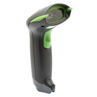 Custom America SCANMATIC STAND SYNC  BCR 2D SM420 KIT